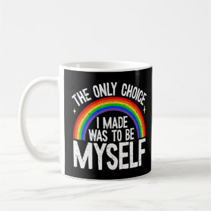 Lgbt Pride Equality Pride Lgbtq Kaffemugg