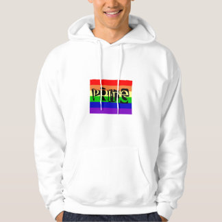 LGBT-pride Hoddie Hoodie