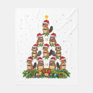 LGBT-Q Hund Paw Skriv ut Gay pride Rainbow Heart M Fleecefilt