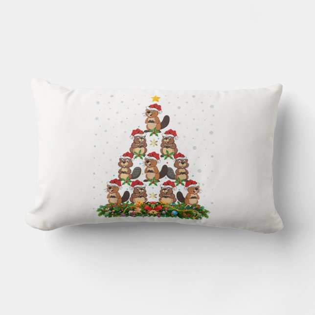 LGBT-Q Hund Paw Skriv ut Gay pride Rainbow Heart M Lumbarkudde (Framsida)