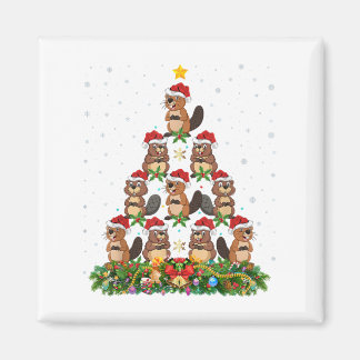 LGBT-Q Hund Paw Skriv ut Gay pride Rainbow Heart M Magnet