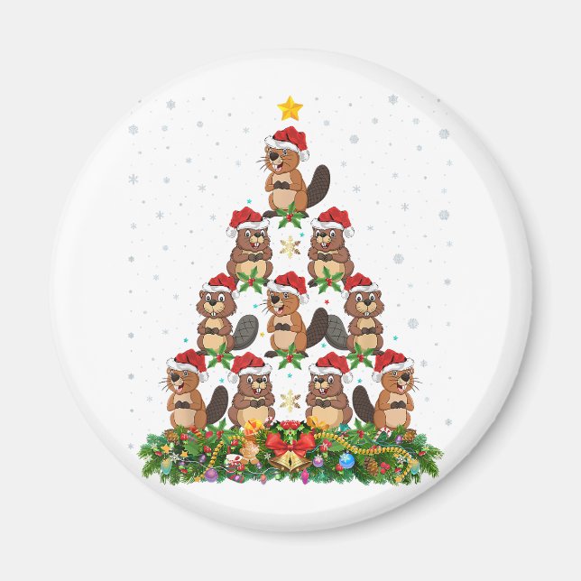 LGBT-Q Hund Paw Skriv ut Gay pride Rainbow Heart M Magnet (Framsidan)