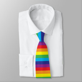 Lgbt Rainbow Mönster Slips