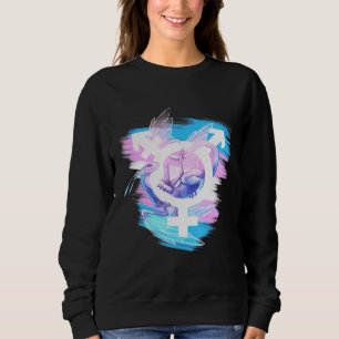 Lgbt Rainbow Pride Transgender Bisexual Gay Lesbia T Shirt