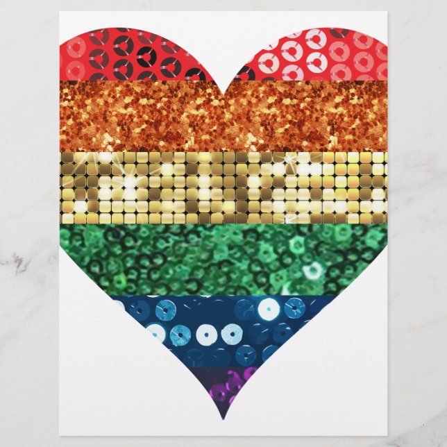 lgbt-regnbåge (Framsida)
