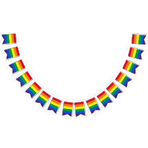 Lgbt regnbåge rand gay pride