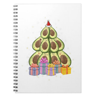 LGBT Yorkshire Terrier Yorkie Hund Gay pride Rainb Anteckningsbok