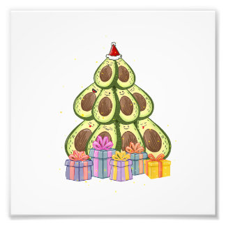 LGBT Yorkshire Terrier Yorkie Hund Gay pride Rainb Fototryck