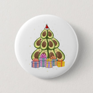 LGBT Yorkshire Terrier Yorkie Hund Gay pride Rainb Knapp