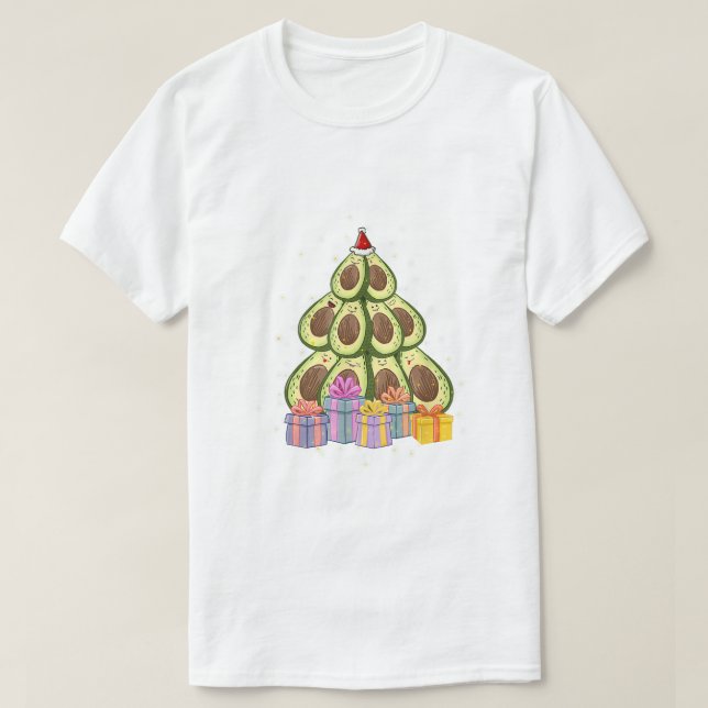 LGBT Yorkshire Terrier Yorkie Hund Gay pride Rainb T Shirt (Design framsida)