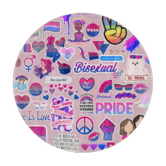 LGBTQ-klipp