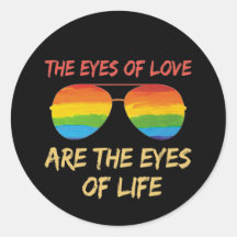 Lgbtq Movement Flagga