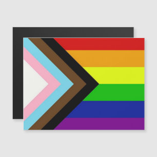LGBTQ+-Pride