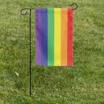 LGBTQ-Pride