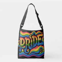 LGBTQ+-pride