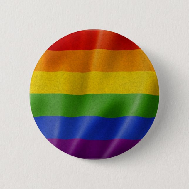 lgbtq-pride knapp (Framsida)