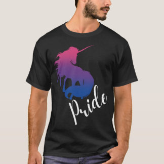 LGBTQ Pride retro T Shirt