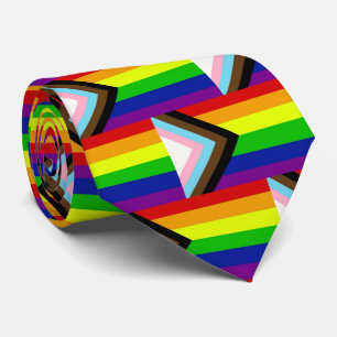LGBTQ+-Pride Slips