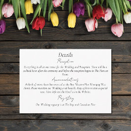 LGBTQ-spel Tulips Flowers Tilläggskort