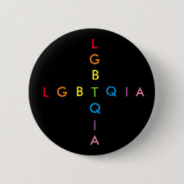 LGBTQIA KNAPP