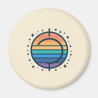 LGBTQIA+ MAGNETS MAGNET