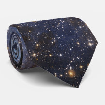 LH 95 Star-bildande NASA-foto för bubbelutrymme