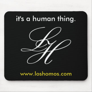 LH_mousepad Musmatta