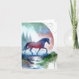 L'Harmonie des Vagues Tack Kort