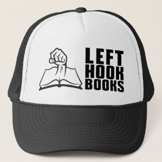 LHB Hatt! Keps