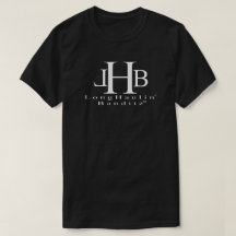 LHB-LOGOTYP (BEKLÄDA ENDAST),