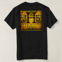 LHB-VARUMÄRKE