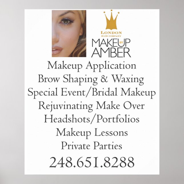 LHC POSTER (Framsidan)