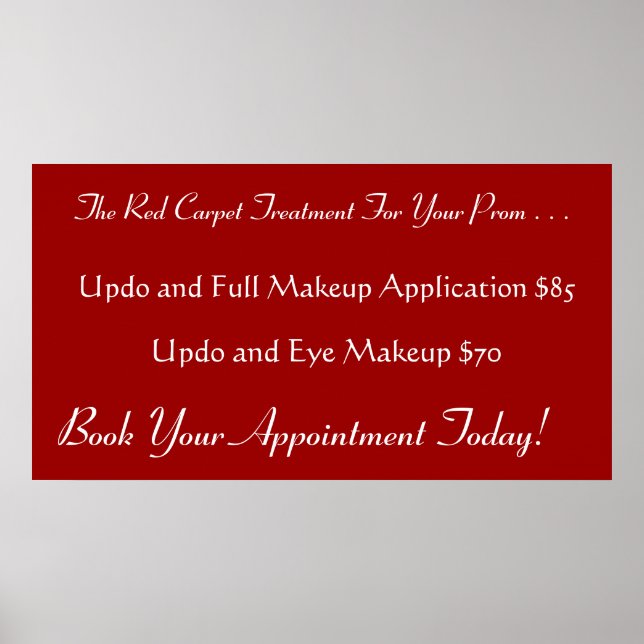 LHC-Poster Poster (Framsidan)