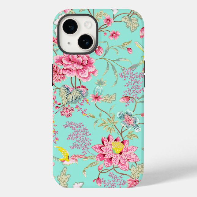 L'heure Japonaise (Baksida)