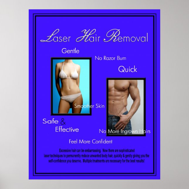 LHR POSTER (Framsidan)