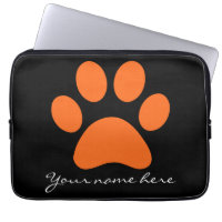 Lhs-Neoprene Chromebook täcker
