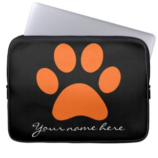 Lhs-Neoprene Chromebook täcker Laptop Sleeve