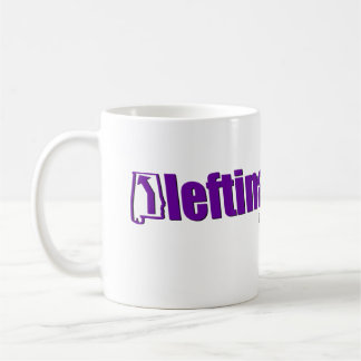 LIA-Informera-Involverad-Framstegsvän mugg