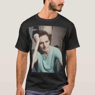 liam neeson young t shirt
