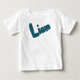 Liam T Shirt