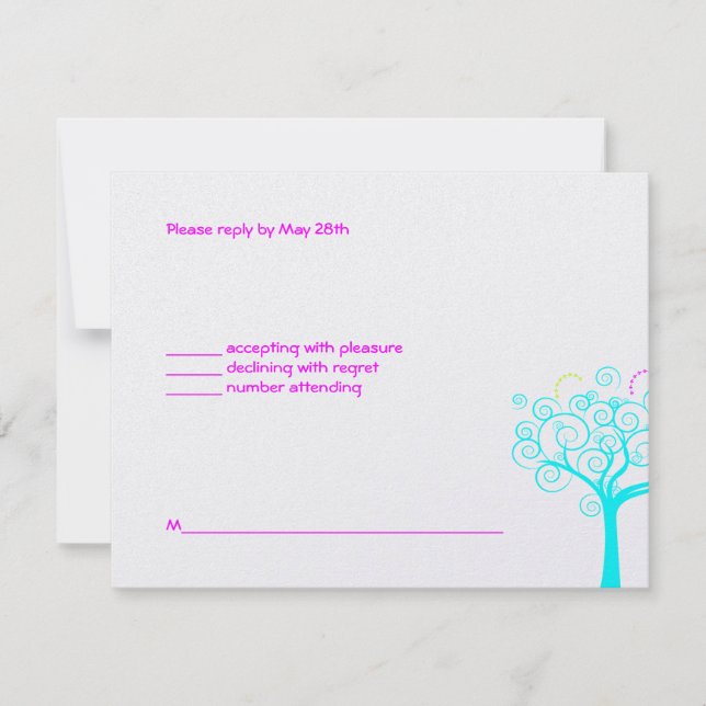 Liana Claire OSA vykort (Framsida)