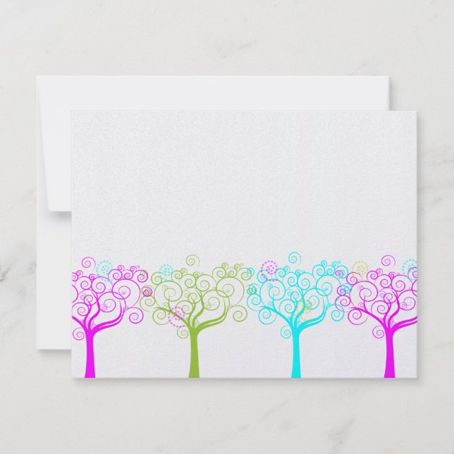 Liana Claire Shimmery Bat mitzvah Sweet 16 OSA (Framsida)