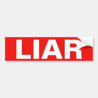 LIAR
