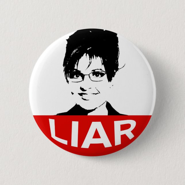 Liar Knapp (Framsida)