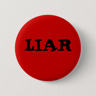 LIAR KNAPP