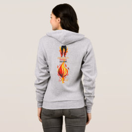 Liar, Liar, Pant's on Fire T Shirt