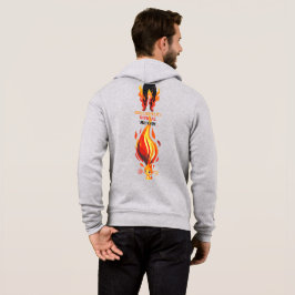 Liar, Liar, Pant's on Fire T Shirt