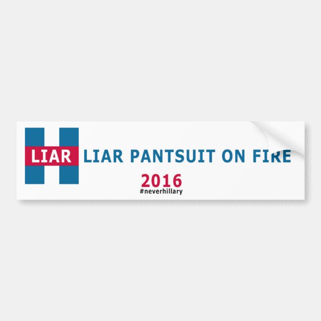 LIARLIARBYXDRESSET AVFYRAR PÅ BILDEKAL (Framsidan)