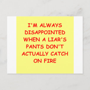 LIARS.png Vykort
