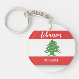 ”Libanon”